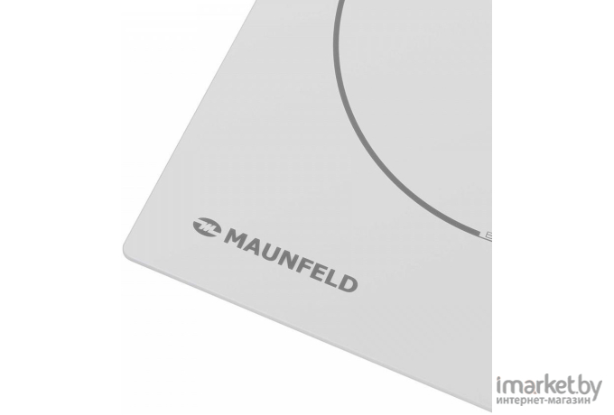 Варочная панель Maunfeld EVI.453-WH