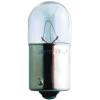 Автомобильная лампа Bosch 1987302505