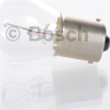 Автомобильная лампа Bosch 1987302501