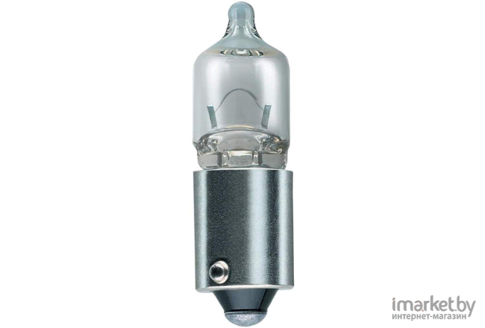 Автомобильная лампа Bosch 1987302232