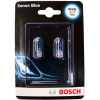 Автомобильная лампа Bosch 1987301033