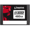 SSD диск Kingston 480G DC450R [SEDC450R/480G]