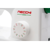 Швейная машина Necchi 5534А