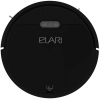 Робот-пылесос Elari SmartBot SBT-001W черный