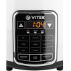 Мультиварка Vitek VT-4284MC