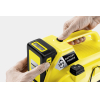 Пылесос Karcher WD 1 Compact Battery [1.198-301.0]