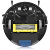 Робот-пылесос iLife A7