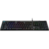Клавиатура Logitech Gaming Keyboard G815 [920-009007]
