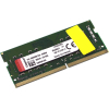 Оперативная память Kingston 8GB DDR4 SODIMM PC4-25600 (KVR32S22S8/8)