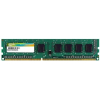 Оперативная память Silicon-Power 8GB DDR3 PC3-12800
