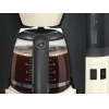 Кофеварка и кофемашина Bosch TKA6A047