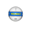 Футбольный мяч Relmax Trophy размер 4 белый/синий