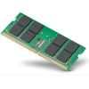 Оперативная память Kingston 16GB DDR4 SODIMM PC4-25600