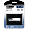 SSD диск Kingston M.2 2280 240GB