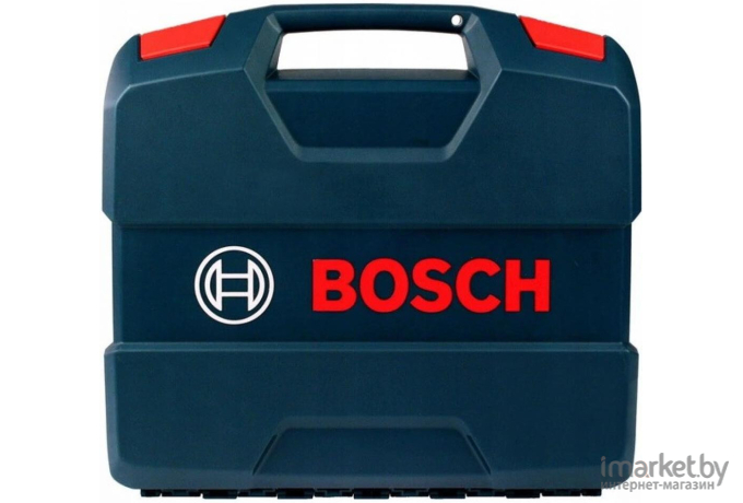Электроотвертка и шуруповёрт Bosch GSR 18V-50
