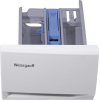 Стиральная машина Weissgauff WM 5649 DC Inverter Steam