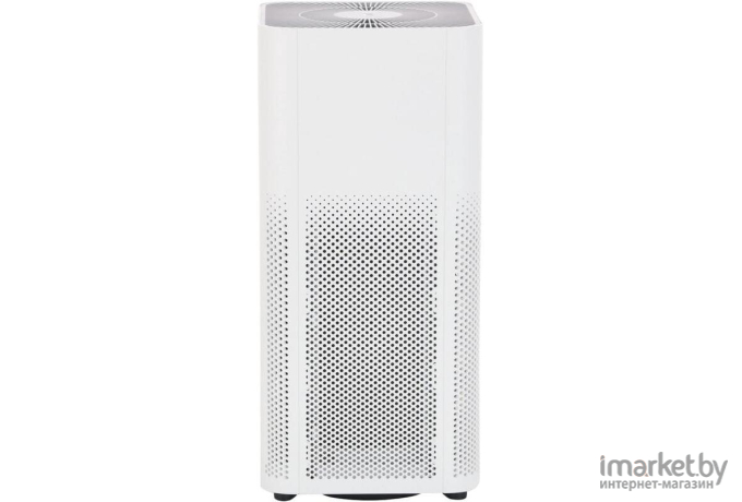 Очиститель воздуха Xiaomi Air Purifier 3H EU АС-М6-SC (FJY4031GL)