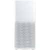 Очиститель и мойка воздуха Xiaomi Air Purifier 2C AC-M8-SC [FJY4035GL]