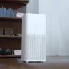 Очиститель и мойка воздуха Xiaomi Air Purifier 2C AC-M8-SC [FJY4035GL]