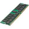 Оперативная память HPE DDR4  64Gb RDIMM Reg