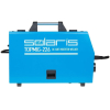 Сварочный инвертор Solaris TOPMIG-226WG3
