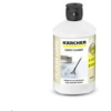 Чистящее средство Karcher RM 519  3в1