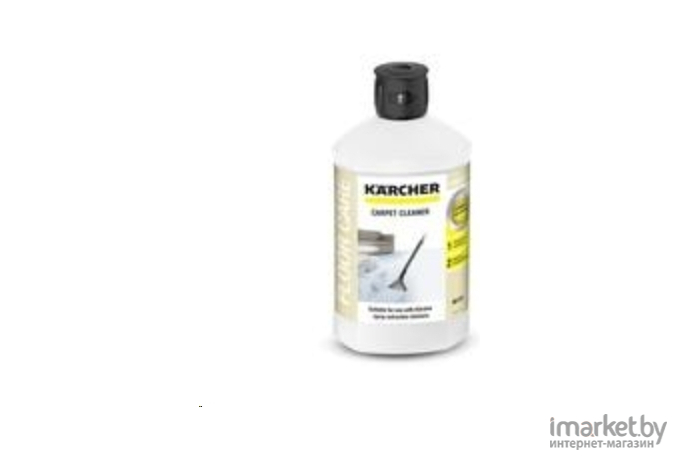 Чистящее средство Karcher RM 519  3в1