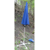 Зонт садовый, пляжный Green Glade А2072 синий