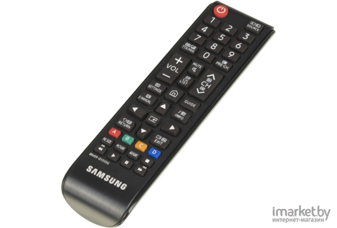 Телевизор Samsung LED  UE32T5300AU