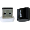 USB Flash SmartBuy Lara USB2.0  Drive 8Gb