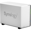 Сетевой накопитель (NAS) Synology DS220J