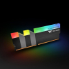 Оперативная память Thermaltake TOUGHRAM RGB DDR4 DIMM 16Gb PC4-25600