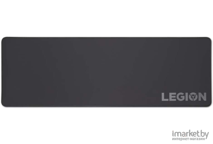 Коврик для мыши Lenovo Legion Gaming XL Cloth Mouse