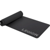 Коврик для мыши Lenovo Legion Gaming XL Cloth Mouse