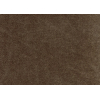 Угловой диван Moon Trade	Марракеш 044 с декором дельфин ППУ 140 универсальный	коричневый	[003106]