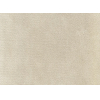 Угловой диван Moon Trade	Марракеш 044 с декором дельфин ППУ 140 универсальный	бежевый	[003105]