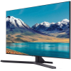 Телевизор Samsung UE50TU8570UXRU