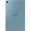 Планшет Samsung Galaxy Tab S6 lite 64GB LTE Blue
