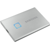 Внешний SSD Samsung 500Gb MU-PC500S/WW
