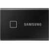 Внешний SSD Samsung 500Gb MU-PC500K/WW