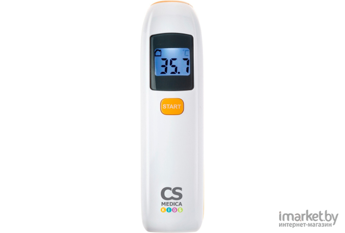Термометр CS Medica CS-88 