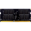 Оперативная память GeIL 8GB DDR4 PC4-21330 2666MHz  SO-DIMM