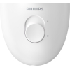 Эпилятор Philips BRE224/00