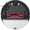 Робот-пылесос Roborock Mi S5 Max Black