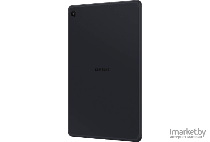 Планшет Samsung Galaxy Tab S6 lite 64GB Wifi Grey [SM-P610NZAASER]