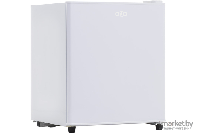 Холодильник Olto RF-050 White