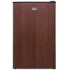 Холодильник Olto RF-090 Wood