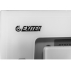 Вытяжка Exiteq EX-1236 белый [E10139]