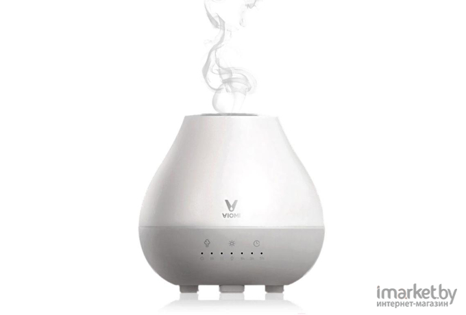 Ароматизатор воздуха Viomi Aroma Diffuser VXFL01