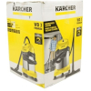 Пылесос Karcher WD 3 Premium [1.629-863.0]